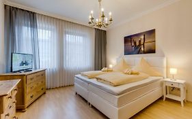 Bio Hotel Frankenhof Garni